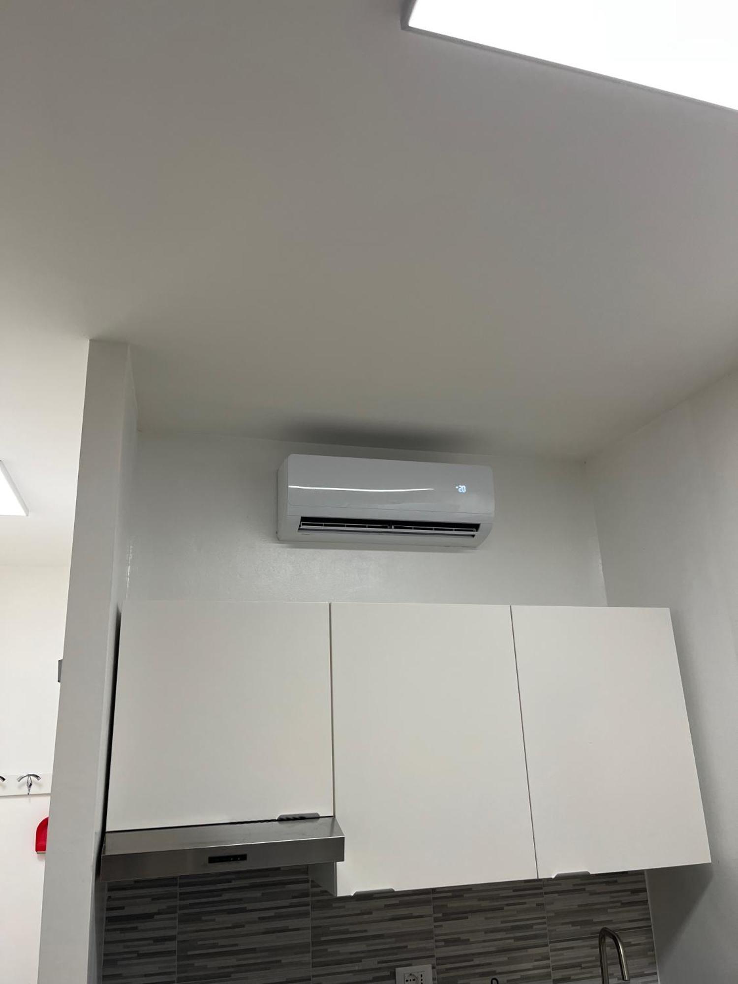 Appartamento Ai Portici Di Via Savonarola Padoue Extérieur photo